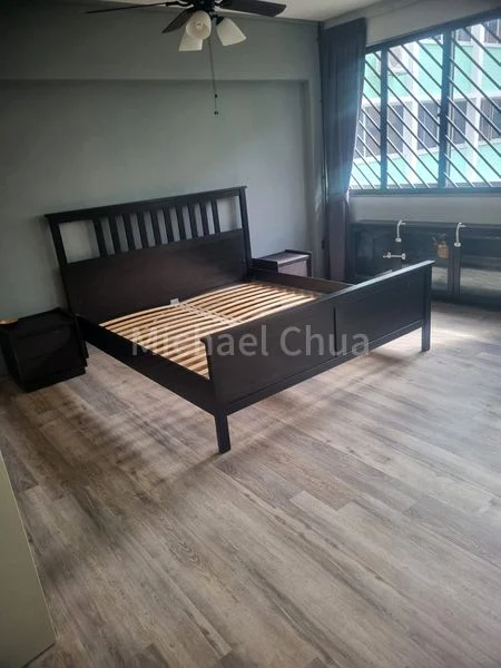 4 Room (4STD) HDB for Rent in 331 Yishun Ring Road - Image 14