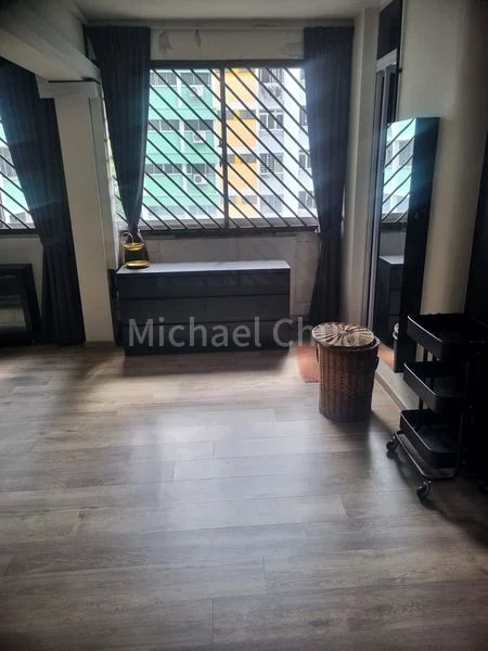 4 Room (4STD) HDB for Rent in 331 Yishun Ring Road - Image 21