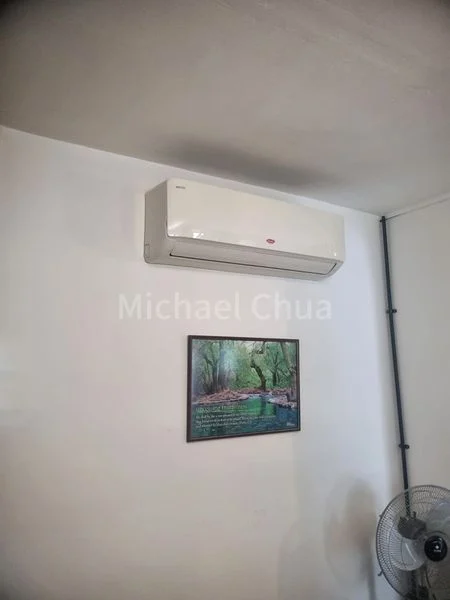 4 Room (4STD) HDB for Rent in 331 Yishun Ring Road - Image 18