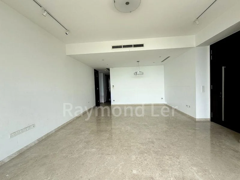 3 Bed Condo for Rent in  Cape Royale - Image 6