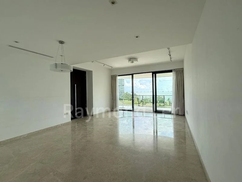 3 Bed Condo for Rent in  Cape Royale - Image 7