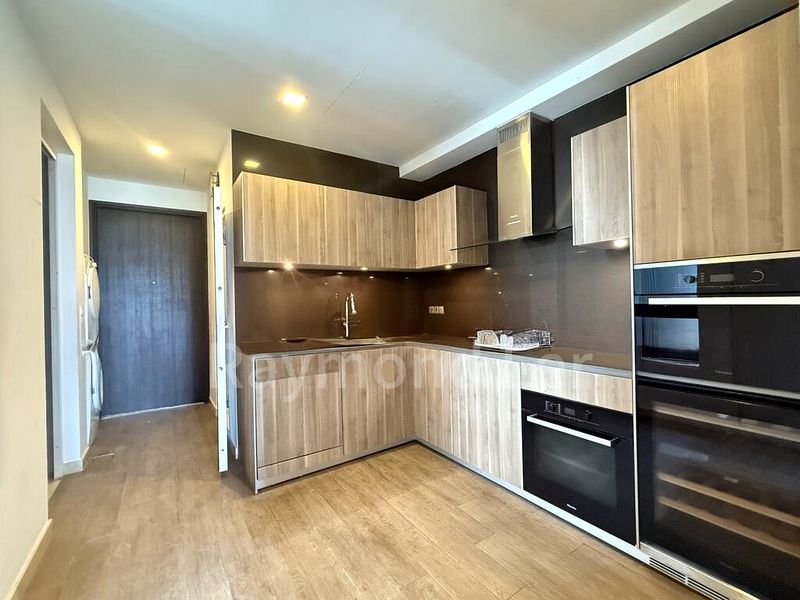 3 Bed Condo for Rent in  Cape Royale - Image 5