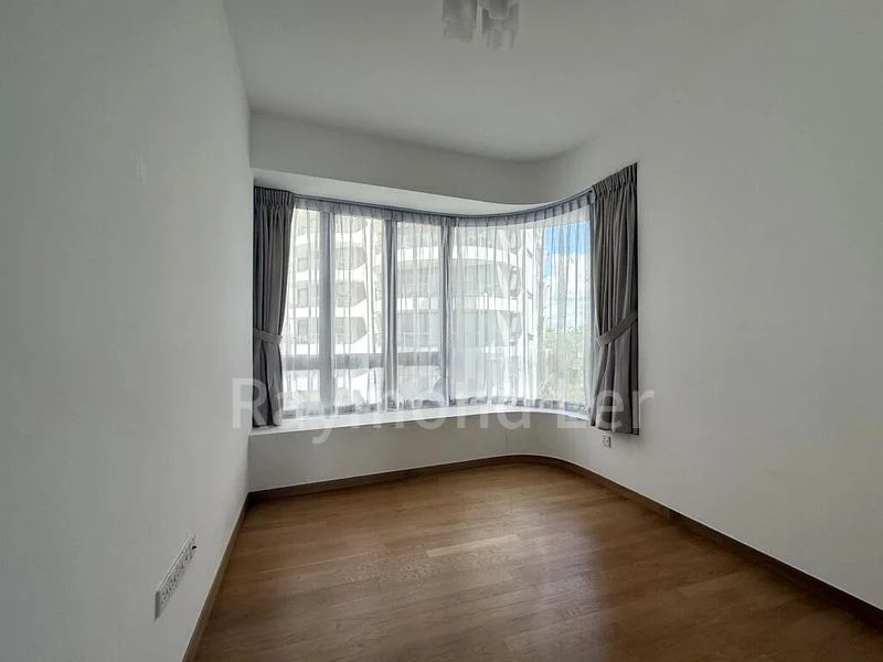 3 Bed Condo for Rent in  Cape Royale - Image 1