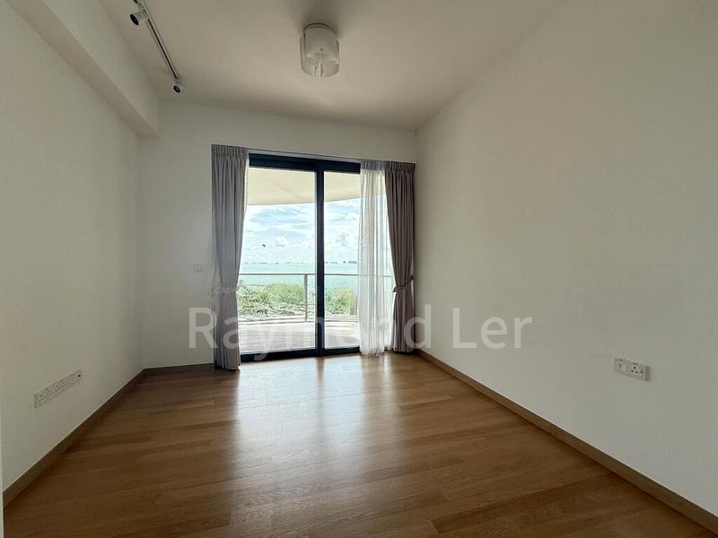 3 Bed Condo for Rent in  Cape Royale - Image 4