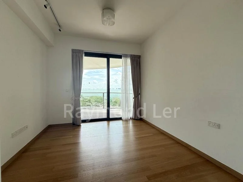 3 Bed Condo for Rent in Cape Royale - Image 4