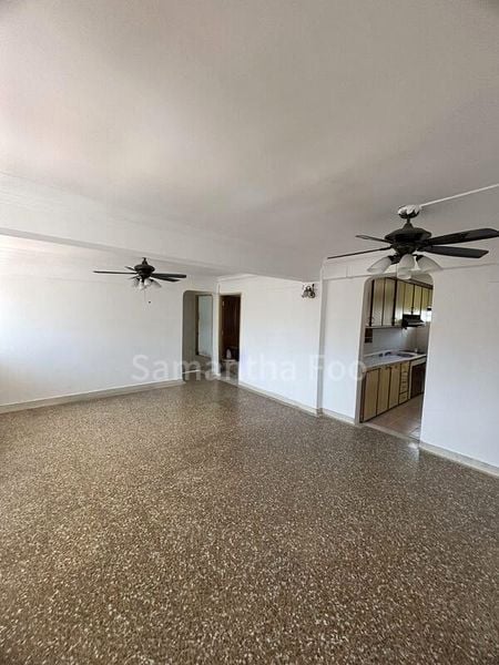 4 Room (4I) HDB for Sale in  208 Toa Payoh North - Image 15