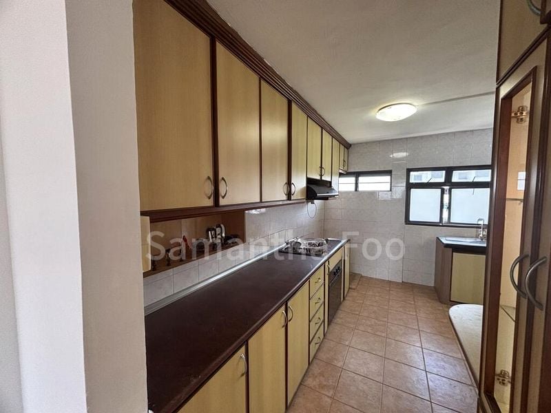 4 Room (4I) HDB for Sale in  208 Toa Payoh North - Image 13