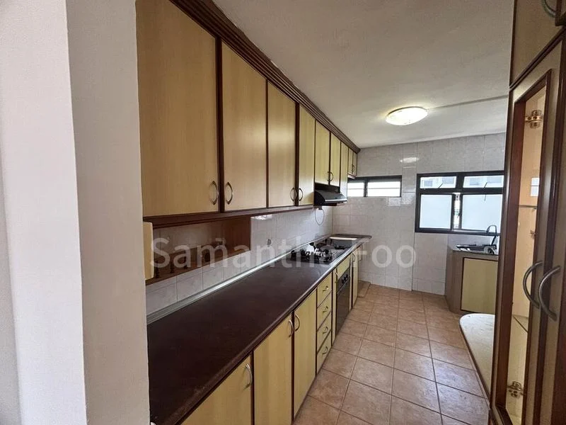 4 Room (4I) HDB for Sale in  208 Toa Payoh North - Image 12