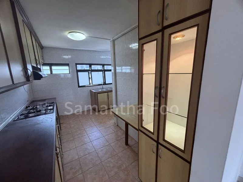 4 Room (4I) HDB for Sale in  208 Toa Payoh North - Image 11