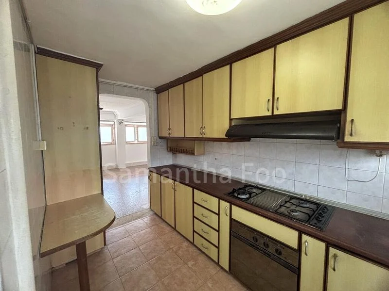 4 Room (4I) HDB for Sale in  208 Toa Payoh North - Image 7