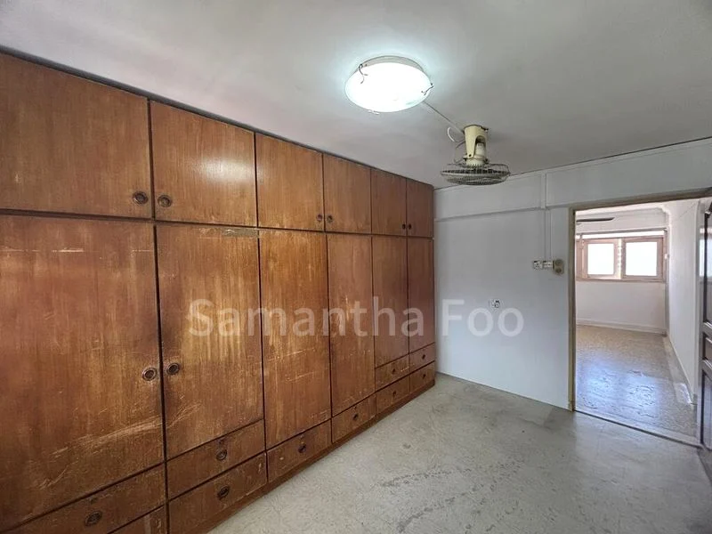 4 Room (4I) HDB for Sale in  208 Toa Payoh North - Image 5