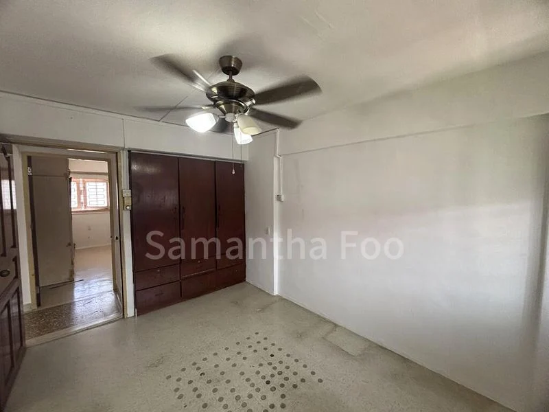 4 Room (4I) HDB for Sale in  208 Toa Payoh North - Image 3