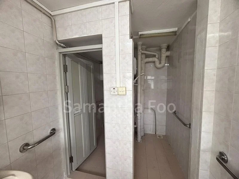 4 Room (4I) HDB for Sale in  208 Toa Payoh North - Image 9