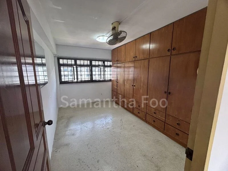 4 Room (4I) HDB for Sale in  208 Toa Payoh North - Image 6