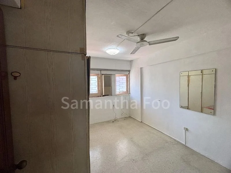 4 Room (4I) HDB for Sale in  208 Toa Payoh North - Image 2