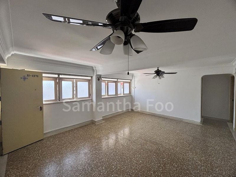 4 Room (4I) HDB for Sale in  208 Toa Payoh North - Image 14
