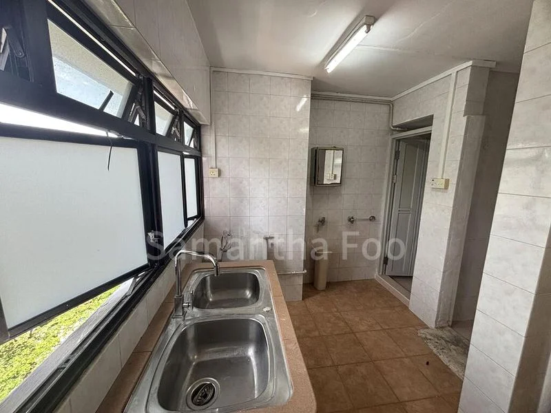 4 Room (4I) HDB for Sale in  208 Toa Payoh North - Image 10