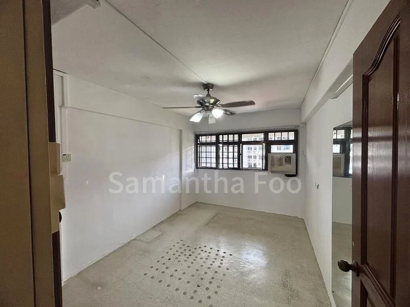 4 Room (4I) HDB for Sale in  208 Toa Payoh North - Image 4