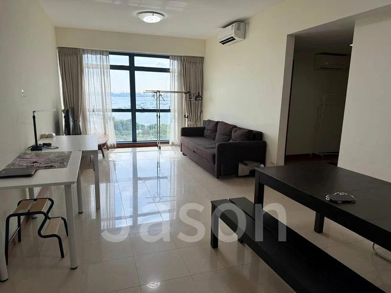 3 Bed Condo for Rent in  Blue Horizon - Image 10