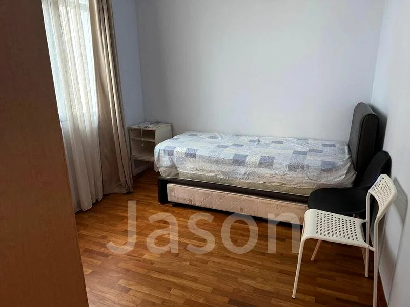 3 Bed Condo for Rent in  Blue Horizon - Image 5