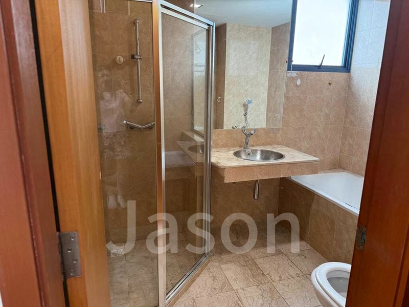 3 Bed Condo for Rent in  Blue Horizon - Image 3