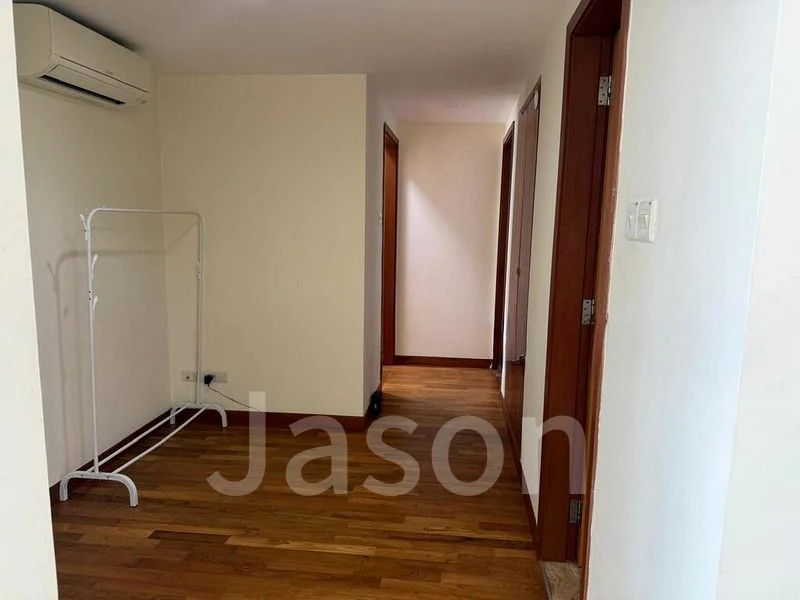 3 Bed Condo for Rent in  Blue Horizon - Image 8