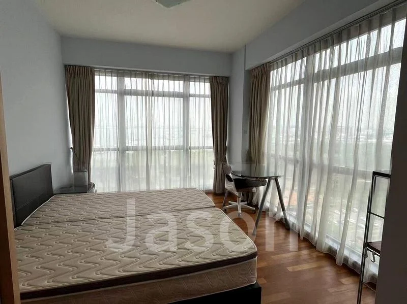 3 Bed Condo for Rent in  Blue Horizon - Image 12