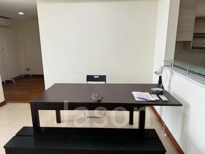 3 Bed Condo for Rent in  Blue Horizon - Image 9