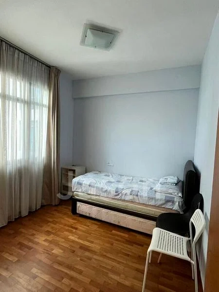 3 Bed Condo for Rent in  Blue Horizon - Image 11