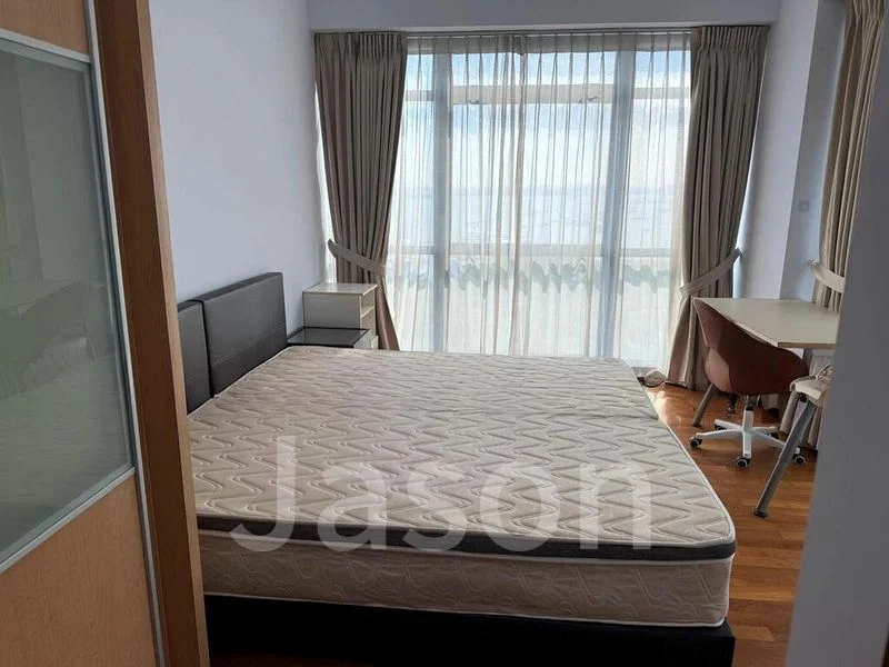 3 Bed Condo for Rent in  Blue Horizon - Image 7