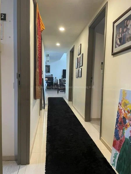 5 Bed Executive Condo for Sale in  Bellewaters - Image 13