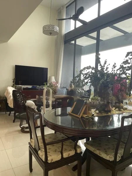 5 Bed Executive Condo for Sale in  Bellewaters - Image 9