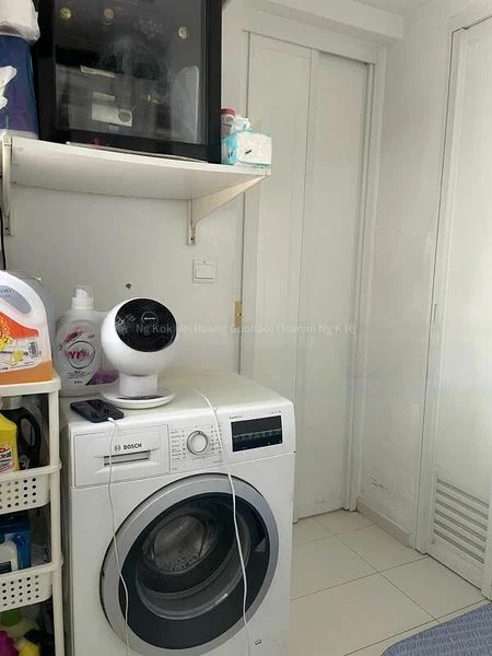 5 Bed Executive Condo for Sale in  Bellewaters - Image 11