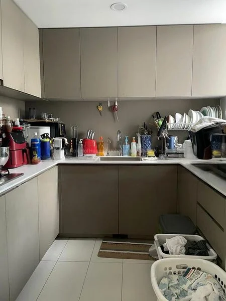 5 Bed Executive Condo for Sale in  Bellewaters - Image 10