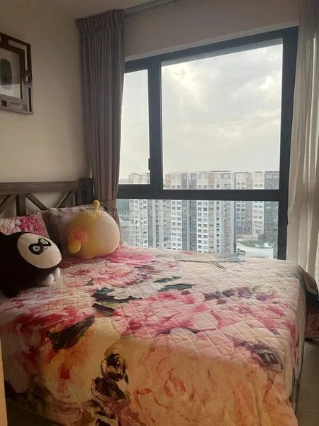 5 Bed Executive Condo for Sale in  Bellewaters - Image 6