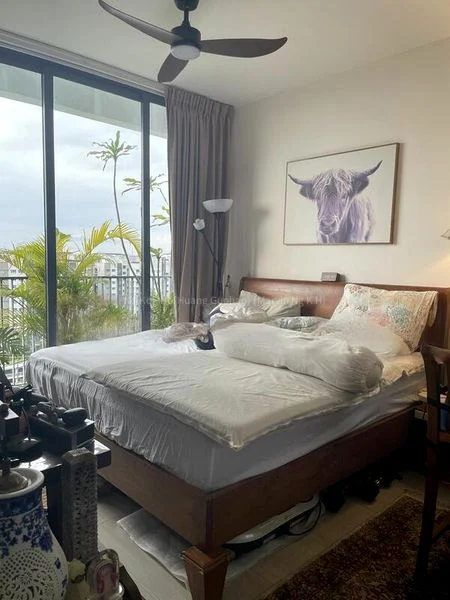 5 Bed Executive Condo for Sale in  Bellewaters - Image 12