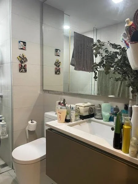 5 Bed Executive Condo for Sale in  Bellewaters - Image 5