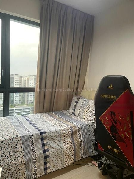 5 Bed Executive Condo for Sale in  Bellewaters - Image 7