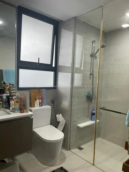 5 Bed Executive Condo for Sale in  Bellewaters - Image 2