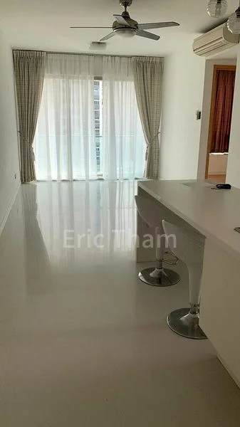 2 Bed Condo for Rent in  One Amber - Image 8