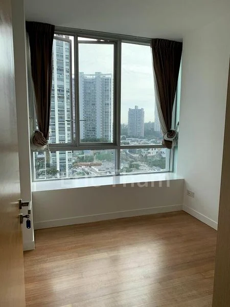 2 Bed Condo for Rent in  One Amber - Image 3