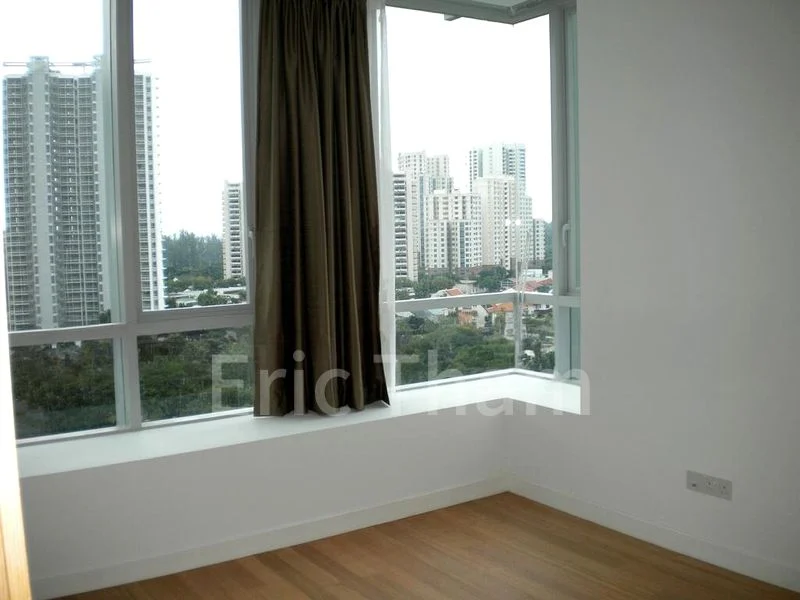 2 Bed Condo for Rent in  One Amber - Image 7