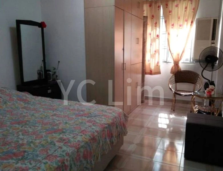 Common Room (HDB) for Rent in  920 Jurong West Street 92 - Image 3