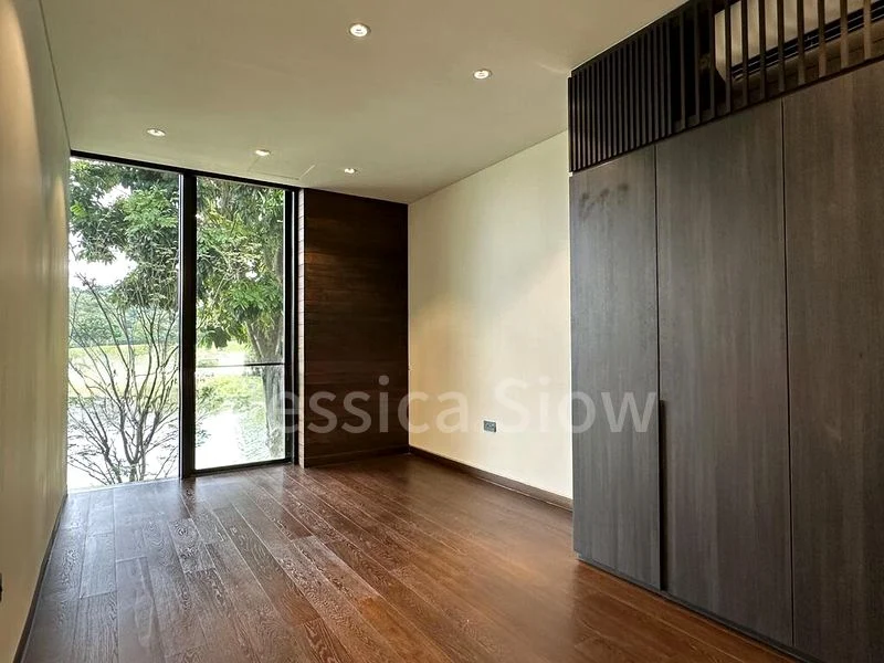 5 Bed Cluster House (Landed) for Sale in  . - Image 7