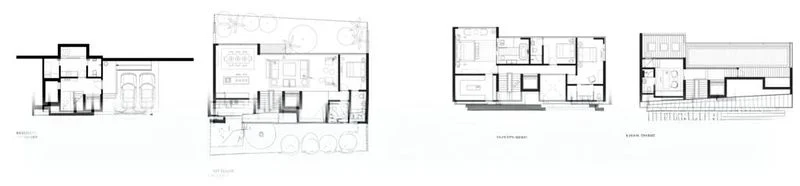 5 Bed Cluster House (Landed) for Sale in  . - Image 11