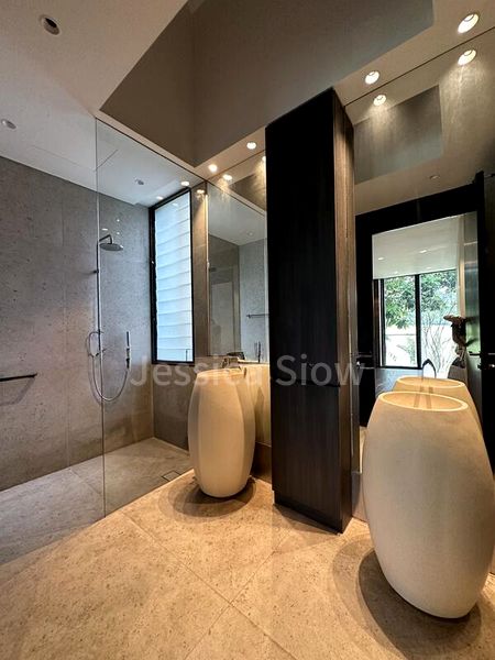 5 Bed Cluster House (Landed) for Sale in  . - Image 8