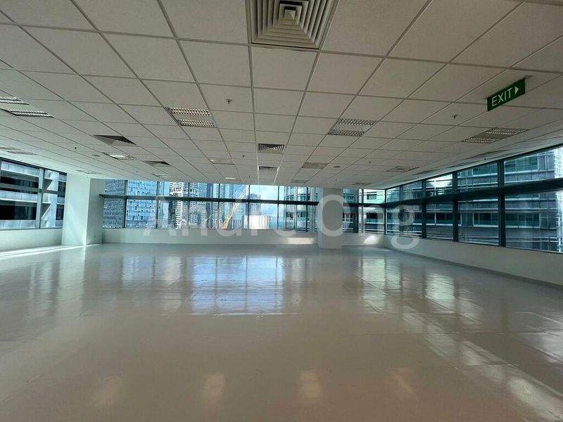 Office for Rent: Twenty Anson - Image 2