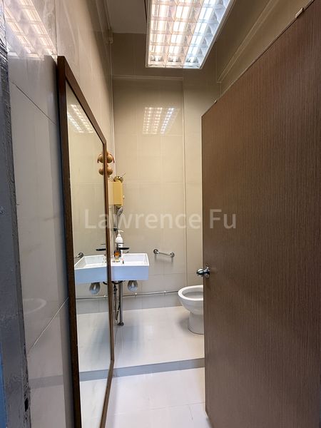 Shop / Shophouse for Rent in  Crawford Lane - Image 3