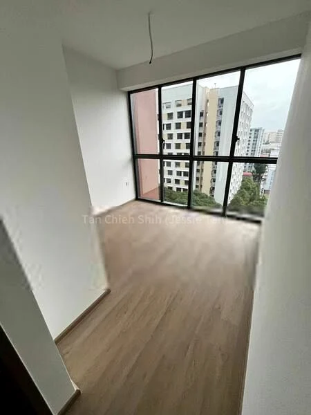 2 Bed Condo for Sale in  Affinity At Serangoon - Image 2