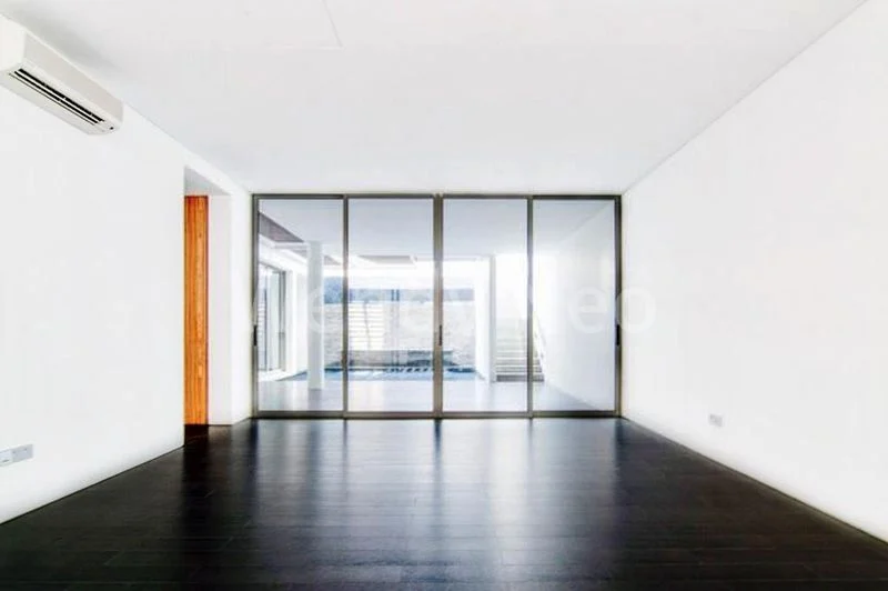 6 Bed Bungalow (Landed) for Rent in  Sentosa Cove - Image 4